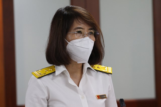 tp-hcm-hop-b225o-th244ng-tin-dien-bien-2-doanh-nghiep-tr250ng-dau-gi225-dat-thu-thi234m_1.jpg tp-hcm-hop-b225o-th244ng-tin-dien-bien-2-doanh-nghiep-tr250ng-dau-gi225-dat-thu-thi234m_1.jpg