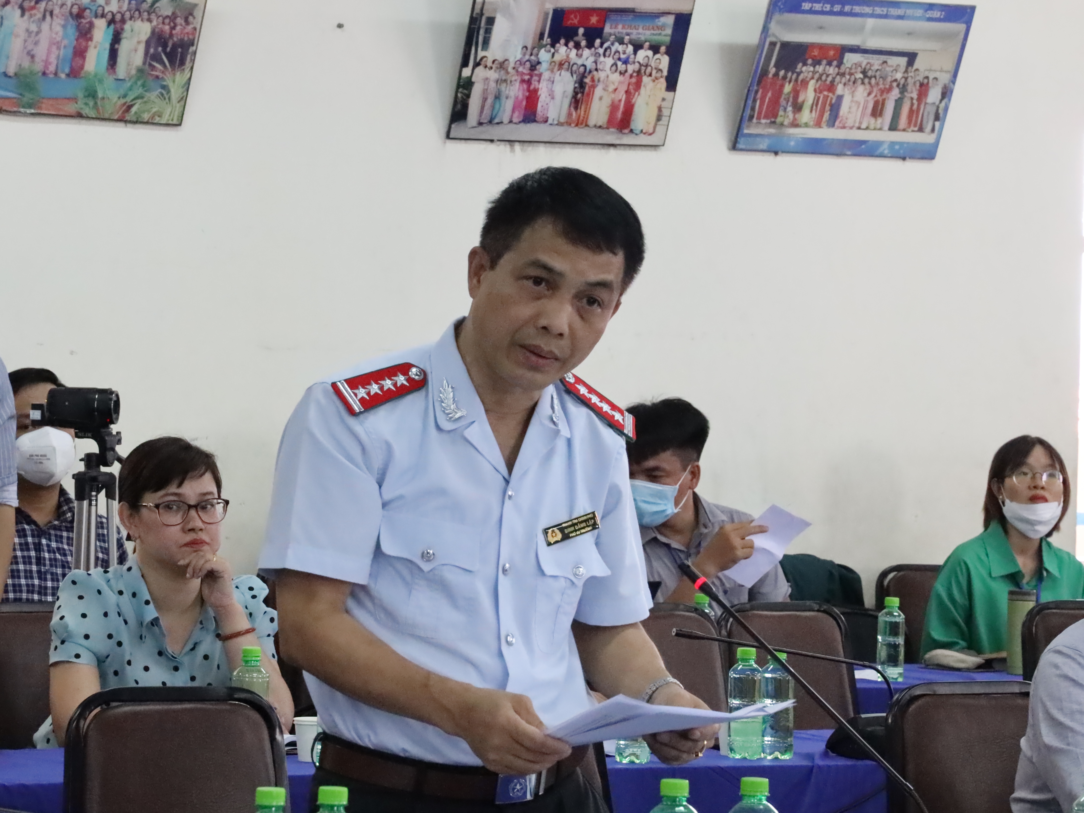 tp-hcm-hua-tra-loi-som-nhat-c225c-van-de-nguoi-d226n-thu-thi234m-c242n-khieu-nai_1.jpg tp-hcm-hua-tra-loi-som-nhat-c225c-van-de-nguoi-d226n-thu-thi234m-c242n-khieu-nai_1.jpg