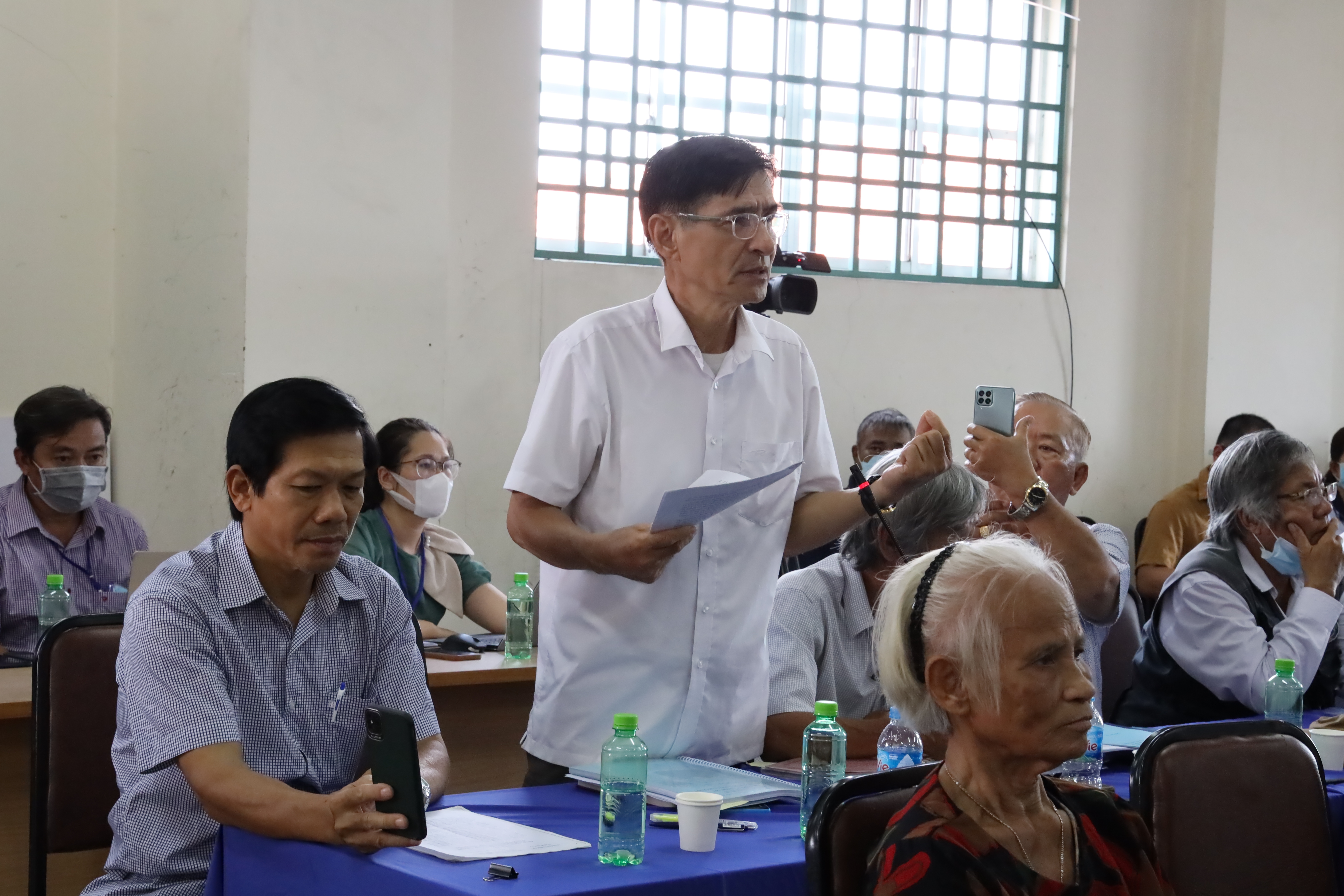 tp-hcm-hua-tra-loi-som-nhat-c225c-van-de-nguoi-d226n-thu-thi234m-c242n-khieu-nai_2.jpg tp-hcm-hua-tra-loi-som-nhat-c225c-van-de-nguoi-d226n-thu-thi234m-c242n-khieu-nai_2.jpg