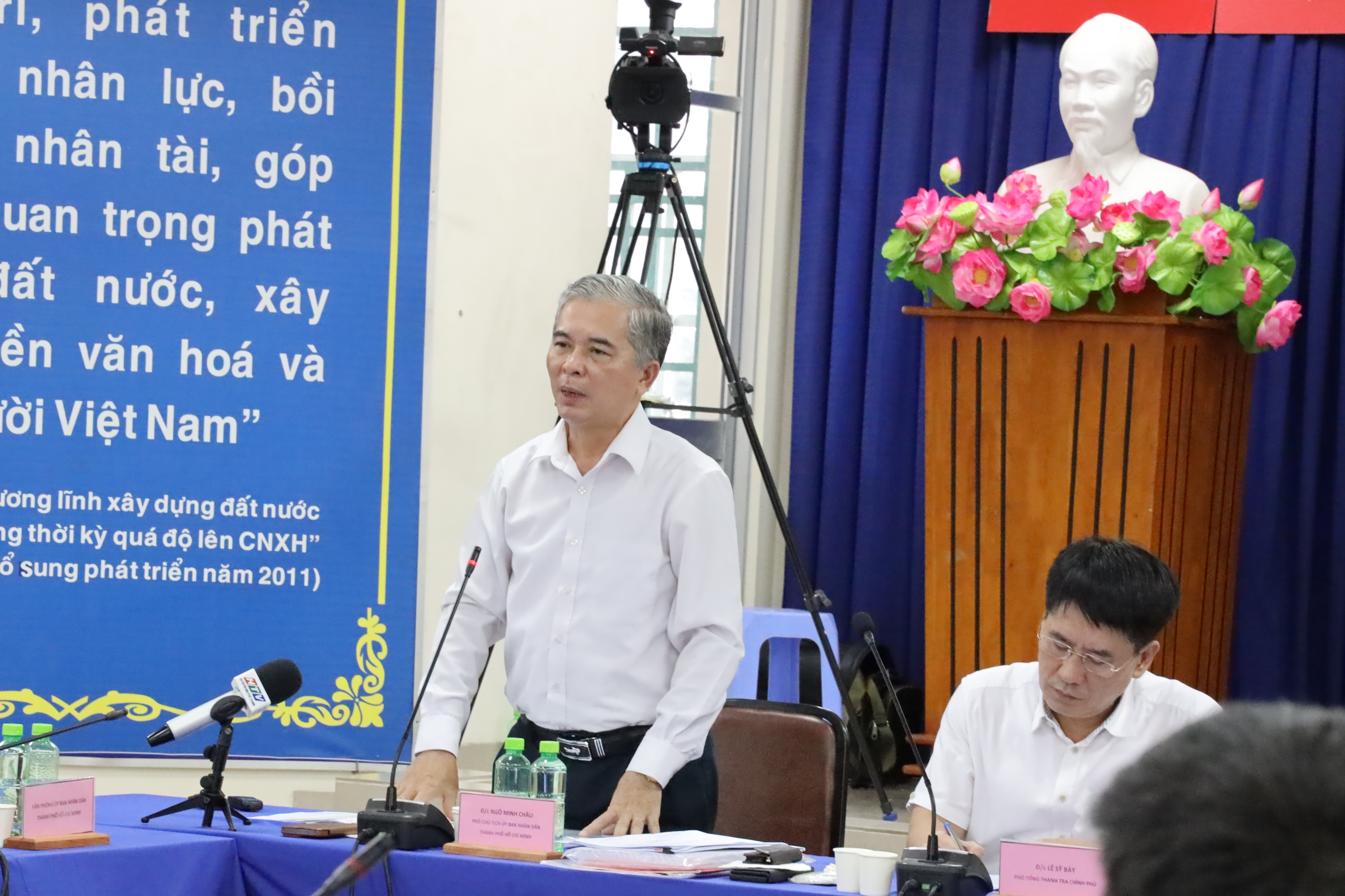 tp-hcm-hua-tra-loi-som-nhat-c225c-van-de-nguoi-d226n-thu-thi234m-c242n-khieu-nai_3.jpg tp-hcm-hua-tra-loi-som-nhat-c225c-van-de-nguoi-d226n-thu-thi234m-c242n-khieu-nai_3.jpg