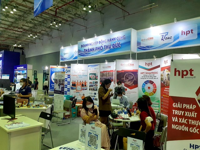 tp-hcm-nhieu-doanh-nghiep-quan-t226m-ph225t-trien-d244-thi-th244ng-minh_1.jpg tp-hcm-nhieu-doanh-nghiep-quan-t226m-ph225t-trien-d244-thi-th244ng-minh_1.jpg