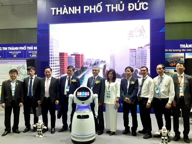 tp-hcm-nhieu-doanh-nghiep-quan-t226m-ph225t-trien-d244-thi-th244ng-minh_3.jpg tp-hcm-nhieu-doanh-nghiep-quan-t226m-ph225t-trien-d244-thi-th244ng-minh_3.jpg