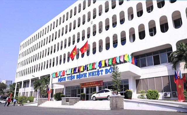 tp-hcm-so-ca-tu-vong-do-nhiem-covid-19-giam-duoi-2-con-so_2.jpg tp-hcm-so-ca-tu-vong-do-nhiem-covid-19-giam-duoi-2-con-so_2.jpg