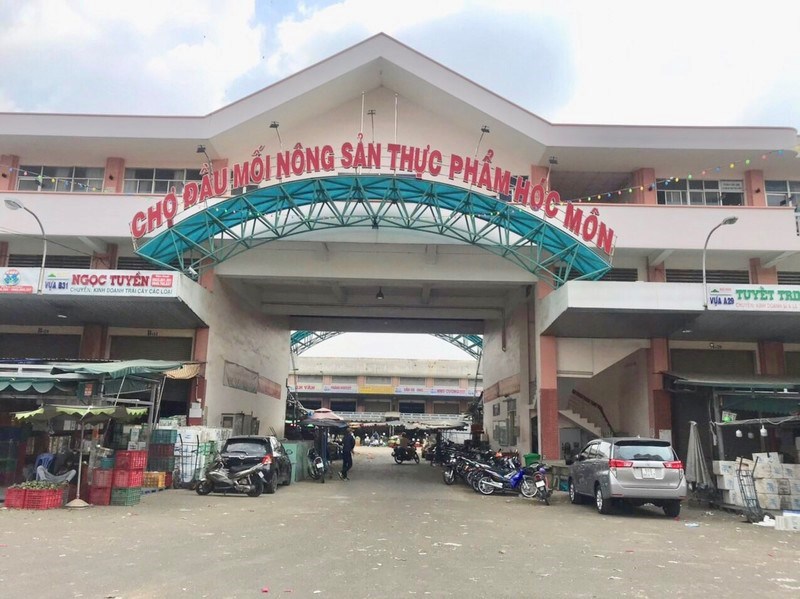 tp-ho-ch237-minh-h236nh-th224nh-2-diem-trung-chuyen-h224ng-h243a-tai-cho-dau-moi-b236nh-dien-v224-h243c-m244n_1.jpeg