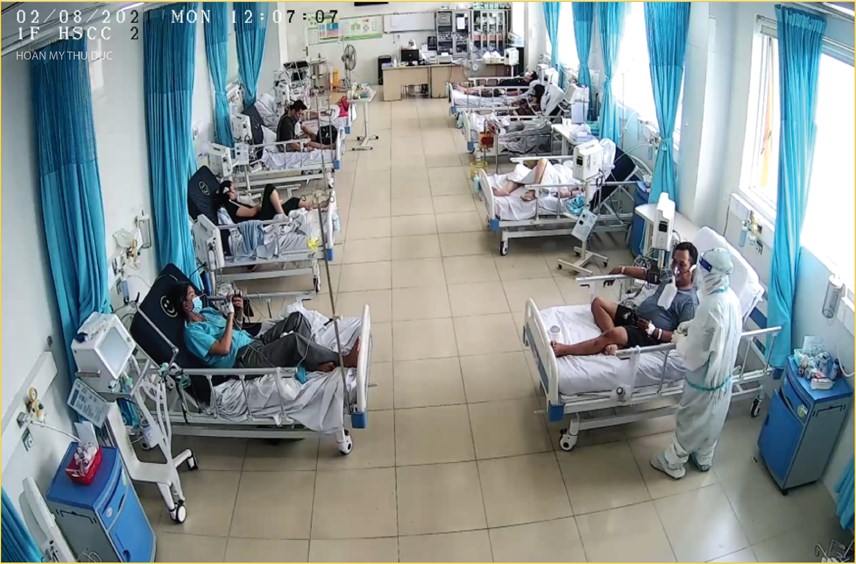 tp-ho-ch237-minh-hcdc-du-b225o-dich-covid-19-tr234n-dia-b224n-c243-the-dien-bien-phuc-tap_1.jpg tp-ho-ch237-minh-hcdc-du-b225o-dich-covid-19-tr234n-dia-b224n-c243-the-dien-bien-phuc-tap_1.jpg