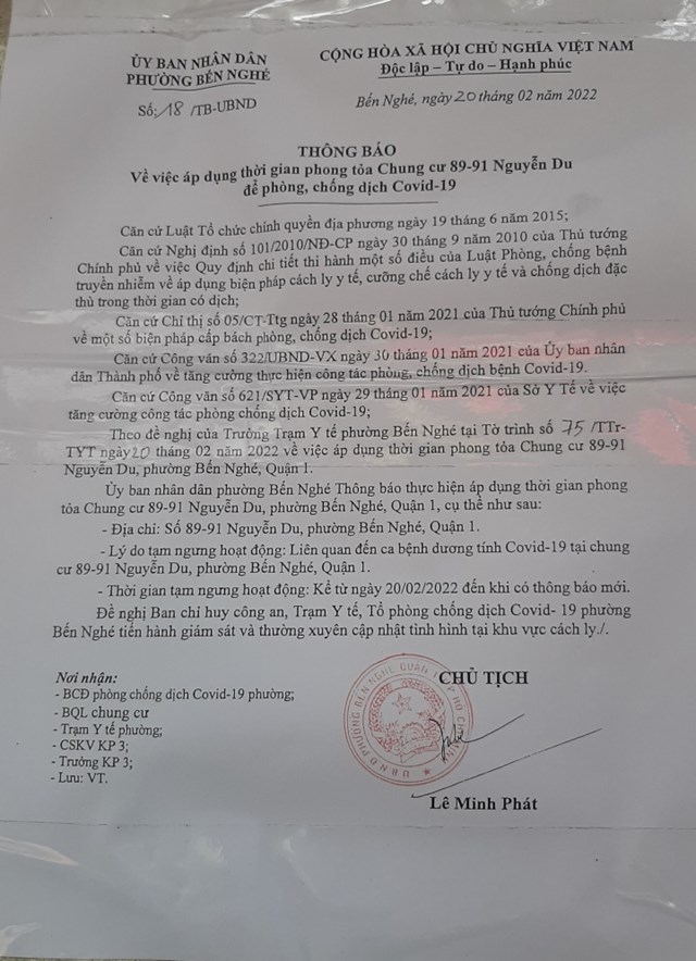 tp-ho-ch237-minh-t237ch-cuc-ung-ph243-dich-benh-covid-19-dien-bien-phuc-tap-tro-lai_1.jpg tp-ho-ch237-minh-t237ch-cuc-ung-ph243-dich-benh-covid-19-dien-bien-phuc-tap-tro-lai_1.jpg