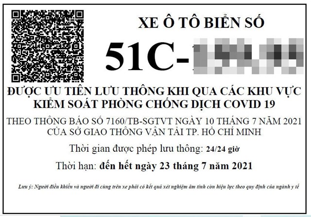 tp-ho-ch237-minh-th225o-go-bat-cap-o-c225c-chot-kiem-so225t-uu-ti234n-cho-39luong-xanh39_1.jpg