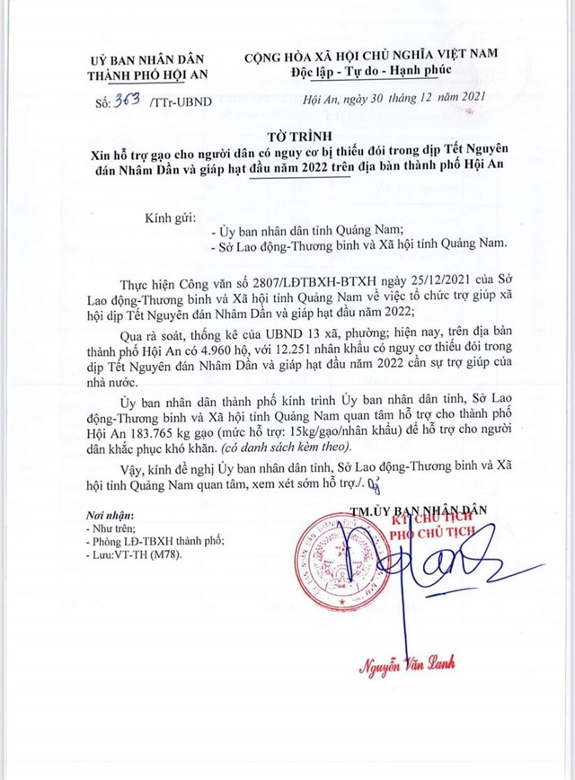 tp-hoi-an-xin-ho-tro-gao-cho-nguoi-d226n-nguy-co-thieu-d243i-trong-dip-tet_1.jpg tp-hoi-an-xin-ho-tro-gao-cho-nguoi-d226n-nguy-co-thieu-d243i-trong-dip-tet_1.jpg