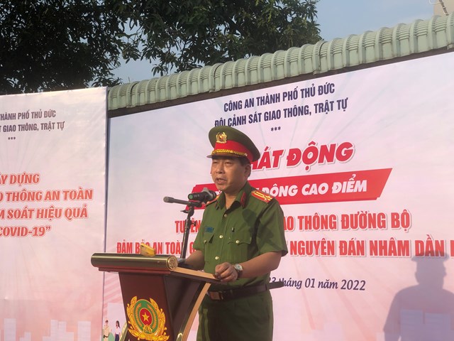 tp-thu-duc-ra-qu226n-dot-cao-diem-dam-bao-atgt-dip-tet_1.jpg