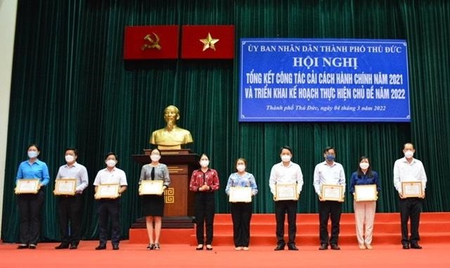 tp-thu-duc-thu-h250t-hon-60000-ty-dong-von-dau-tu-kinh-doanh_1.jpg tp-thu-duc-thu-h250t-hon-60000-ty-dong-von-dau-tu-kinh-doanh_1.jpg