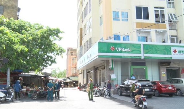 tp-vinh-lan-thu-2-c225ch-ly-x227-hoi-theo-chi-thi-16_1.jpg