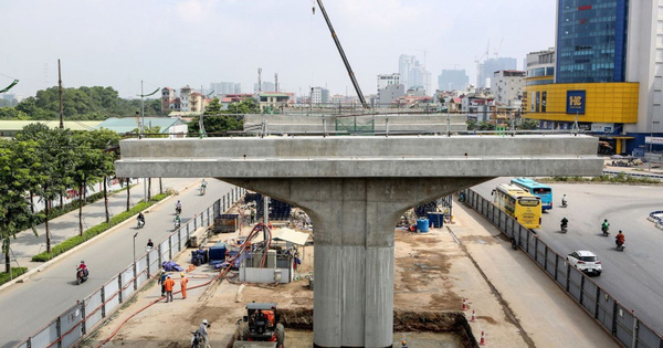 Tp.HCM: Giải ngân vốn đầu tư công đạt hơn 25% kế hoạch