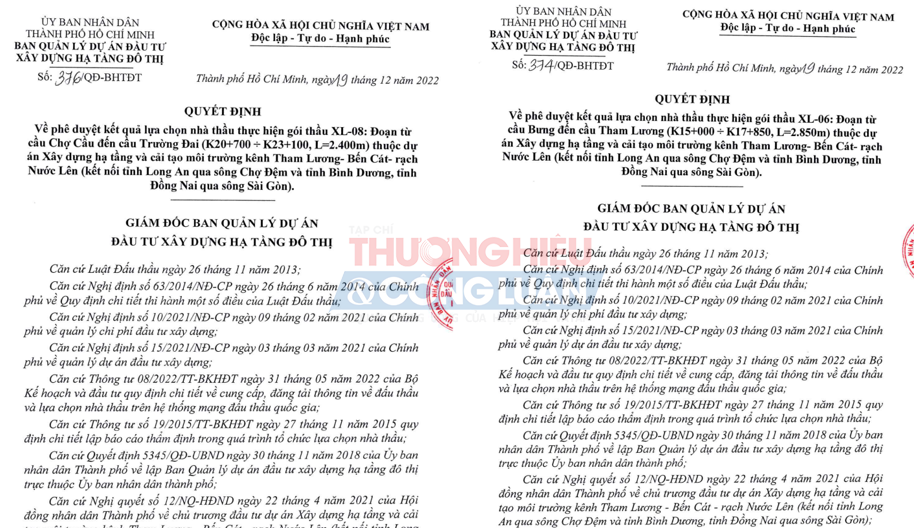Công ty TNHH Xây dựng và Khảo sát công trình Thanh Tuấn