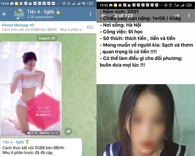 tr224n-lan-hoat-dong-39sugar-daddy39-39n250p-b243ng39-hoi-nh243m-tr234n-telegram_3.jpg