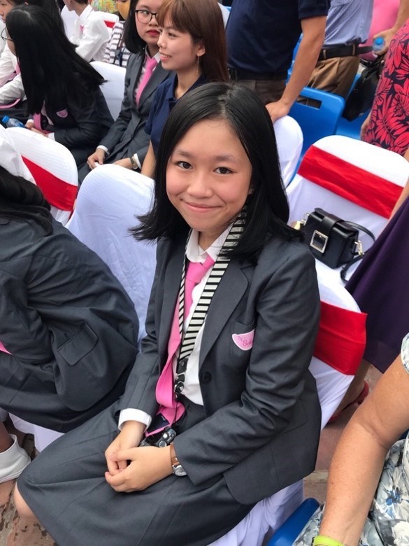 tr226m-anh-c244-tr242-nho-th-school-chinh-phuc-39giac-mo-my39_1.jpg tr226m-anh-c244-tr242-nho-th-school-chinh-phuc-39giac-mo-my39_1.jpg