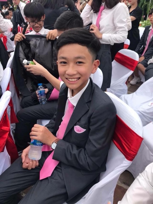 tr226m-anh-c244-tr242-nho-th-school-chinh-phuc-39giac-mo-my39_2.jpg tr226m-anh-c244-tr242-nho-th-school-chinh-phuc-39giac-mo-my39_2.jpg