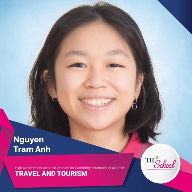 tr226m-anh-c244-tr242-nho-th-school-chinh-phuc-39giac-mo-my39_4.jpg tr226m-anh-c244-tr242-nho-th-school-chinh-phuc-39giac-mo-my39_4.jpg