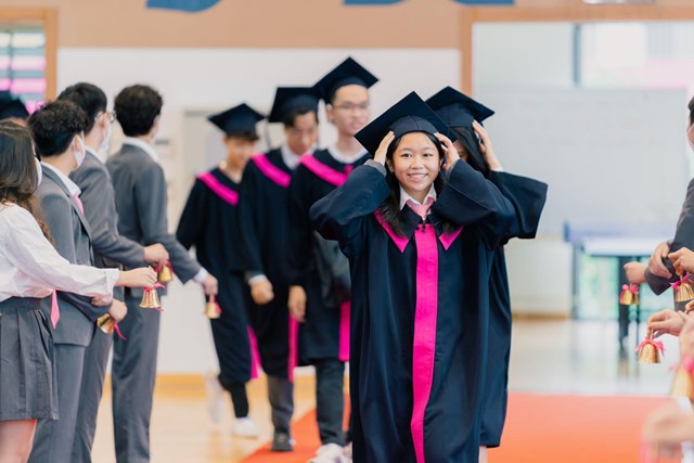 tr226m-anh-c244-tr242-nho-th-school-chinh-phuc-39giac-mo-my39_6.jpg tr226m-anh-c244-tr242-nho-th-school-chinh-phuc-39giac-mo-my39_6.jpg