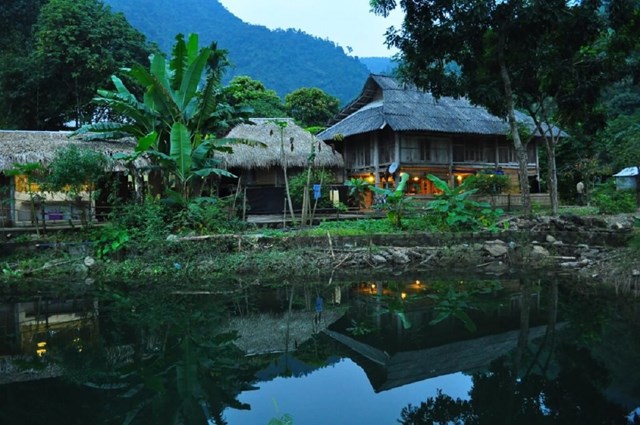 trai-39tham-do39-cho-du-lich-cong-dong_2.jpg