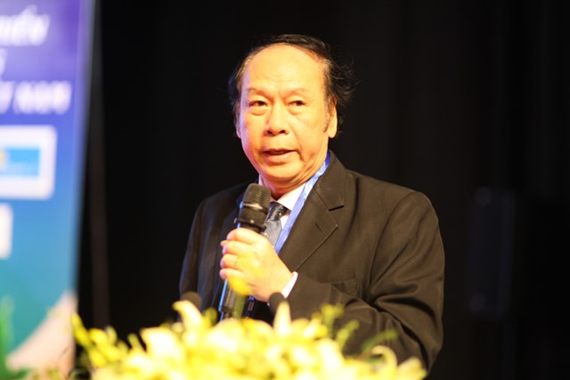 trai-39tham-do39-cho-du-lich-cong-dong_5.jpg