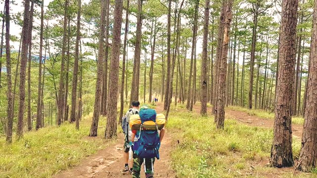trai-nghiem-bidoup-n250i-b224_1.jpeg