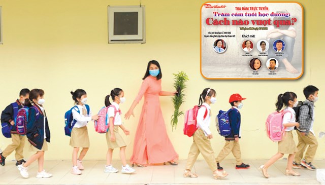 tram-cam-tuoi-hoc-duong-c225ch-n224o-vuot-qua_1.jpg tram-cam-tuoi-hoc-duong-c225ch-n224o-vuot-qua_1.jpg