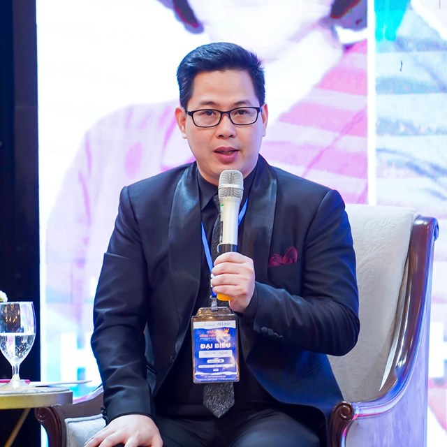tram-cam-tuoi-hoc-duong-c225ch-n224o-vuot-qua_4.jpg tram-cam-tuoi-hoc-duong-c225ch-n224o-vuot-qua_4.jpg