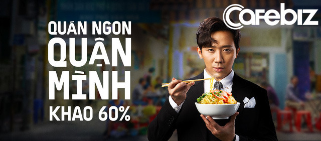 Trấn Thành vs Sơn Tùng M–TP: Ai mới là ‘ông hoàng’ quảng cáo của showbiz Việt? - Ảnh 4. Trấn Thành vs Sơn Tùng M–TP: Ai mới là ‘ông hoàng’ quảng cáo của showbiz Việt? - Ảnh 4.