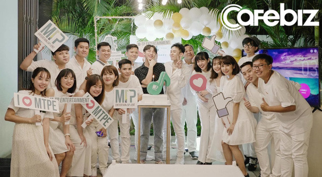 Trấn Thành vs Sơn Tùng M–TP: Ai mới là ‘ông hoàng’ quảng cáo của showbiz Việt? - Ảnh 6. Trấn Thành vs Sơn Tùng M–TP: Ai mới là ‘ông hoàng’ quảng cáo của showbiz Việt? - Ảnh 6.