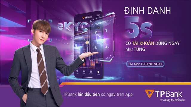 Trấn Thành vs Sơn Tùng M–TP: Ai mới là ‘ông hoàng’ quảng cáo của showbiz Việt? - Ảnh 7. Trấn Thành vs Sơn Tùng M–TP: Ai mới là ‘ông hoàng’ quảng cáo của showbiz Việt? - Ảnh 7.