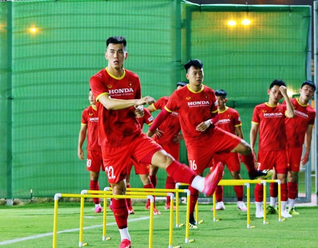 tran-trung-quoc-viet-nam-tai-v242ng-loai-world-cup-2022-kh244ng-d243n-kh225n-gia_1.jpg tran-trung-quoc-viet-nam-tai-v242ng-loai-world-cup-2022-kh244ng-d243n-kh225n-gia_1.jpg