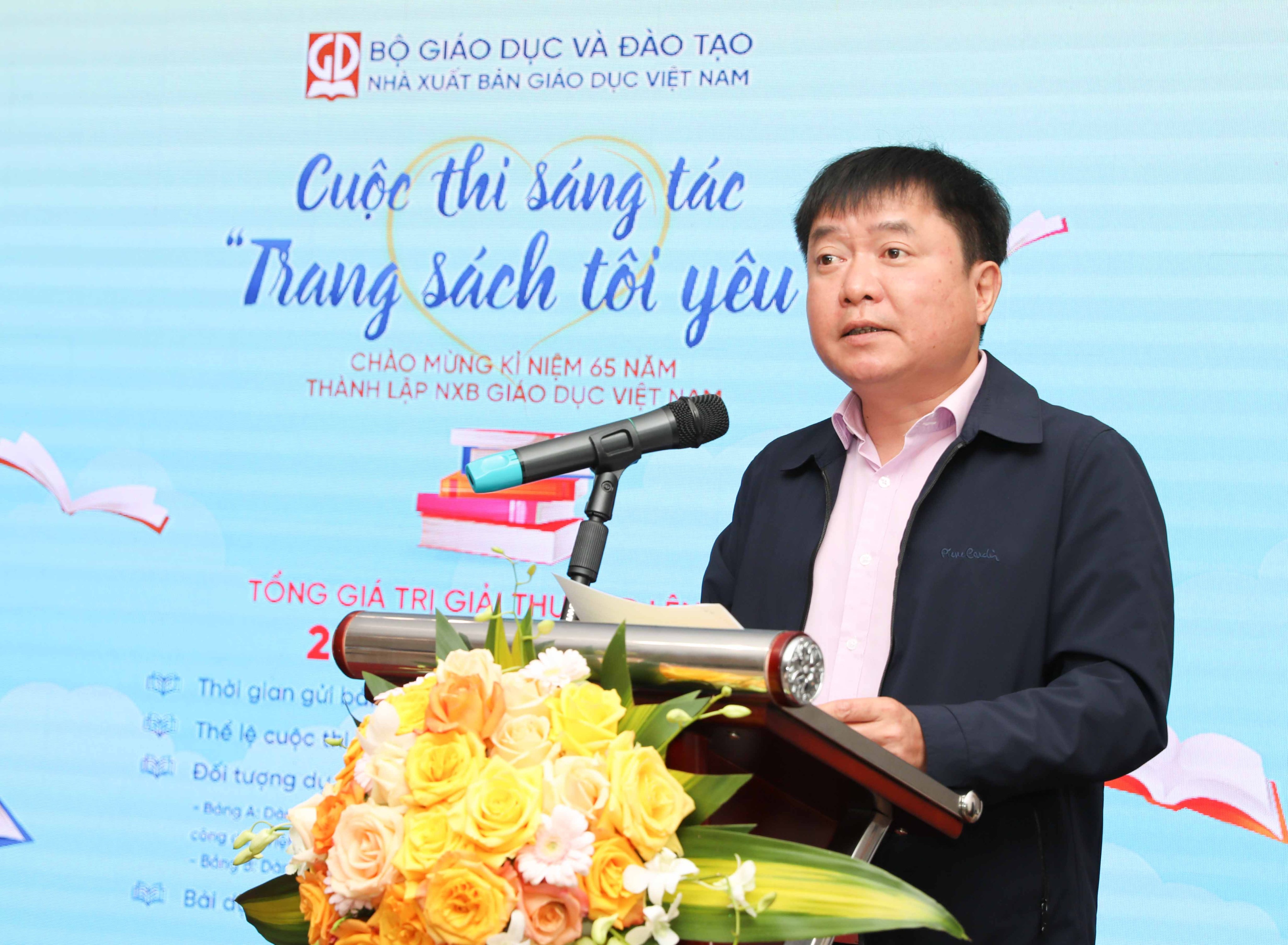 trang-s225ch-t244i-y234u-lan-toa-van-ho225-doc_1.jpg