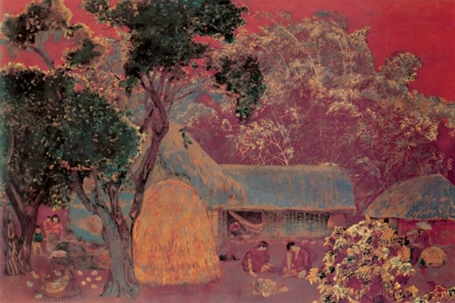 tranh-gia-noi-lo-that_1.jpg tranh-gia-noi-lo-that_1.jpg