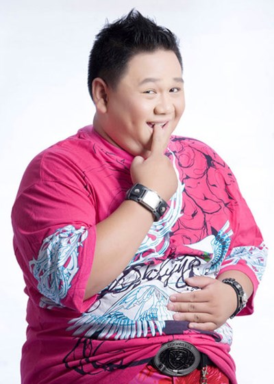 tranh-luan-gay-gat-xung-quanh-viec-minh-39b233o39-nhan-huy-chuong_2.jpg