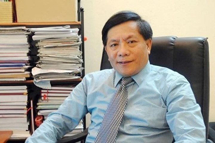 tranh-luan-gay-gat-xung-quanh-viec-minh-39b233o39-nhan-huy-chuong_5.png