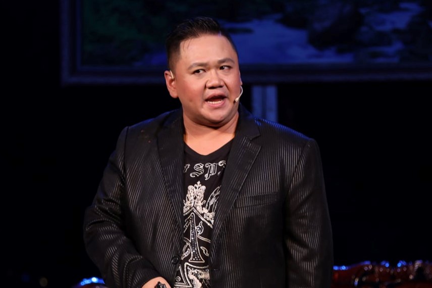 tranh-luan-gay-gat-xung-quanh-viec-minh-39b233o39-nhan-huy-chuong_6.jpg