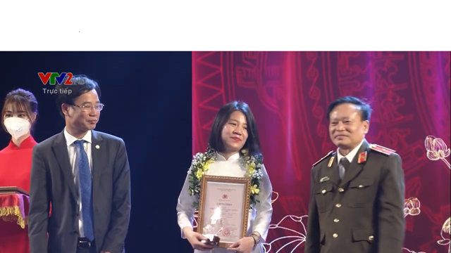 trao-giai-b225o-ch237-to224n-quoc-39v236-su-nghiep-gi225o-duc-viet-nam39_3.png trao-giai-b225o-ch237-to224n-quoc-39v236-su-nghiep-gi225o-duc-viet-nam39_3.png