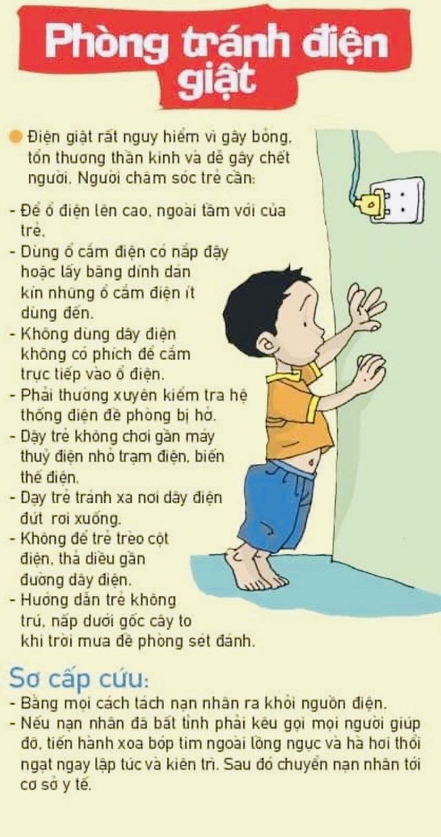 tre-hoc-online-tai-nh224-can-than-kh244ng-bao-gio-thua_1.jpg