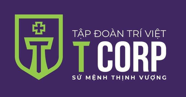 Trí Việt khuyến nghị gia tăng tài sản chứng khoán