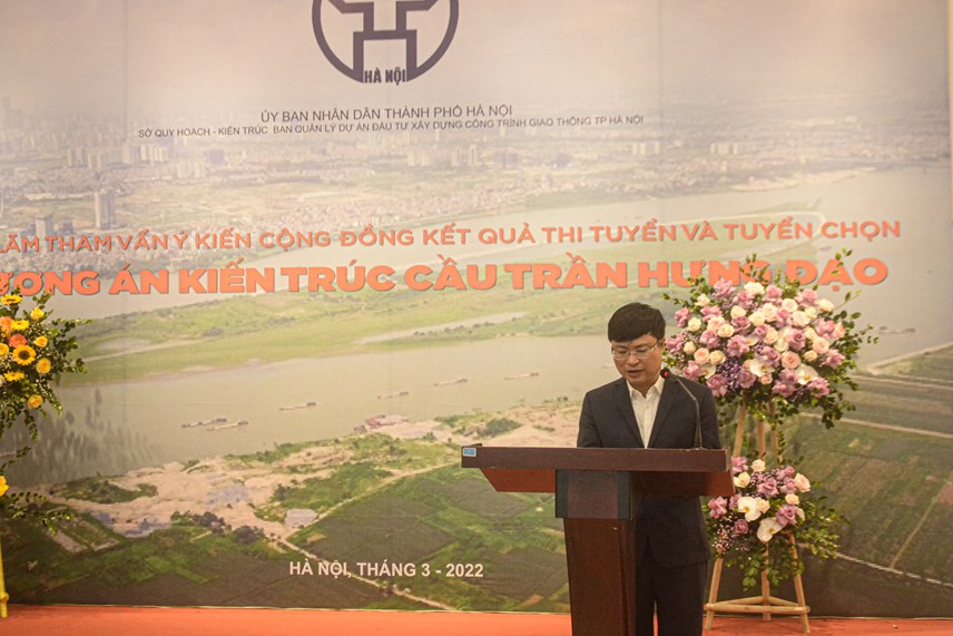 trien-l227m-thiet-ke-cau-tran-hung-dao-lay-253-kien-tu-cong-dong_3.jpg trien-l227m-thiet-ke-cau-tran-hung-dao-lay-253-kien-tu-cong-dong_3.jpg