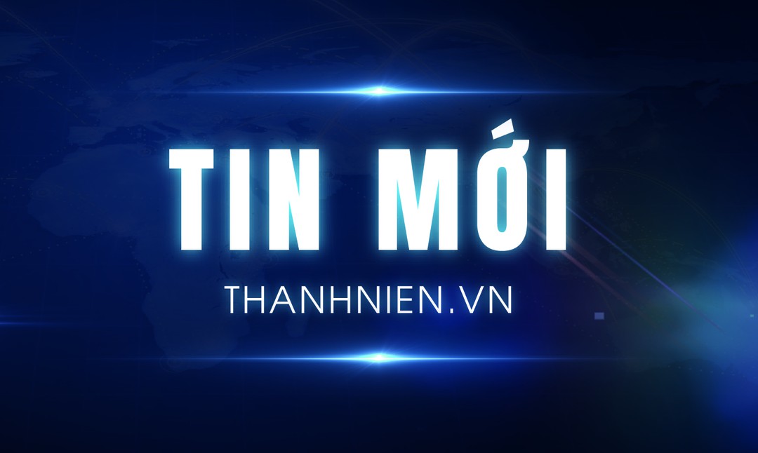 Triển lãm 'Khởi nghĩa Nam kỳ - Khúc tráng ca sống mãi'