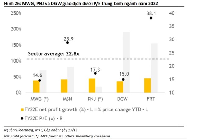 trien-vong-ng224nh-nam-2022-mwg-frt-dgw-c243-duy-tr236-duoc-vi-the_4.jpg