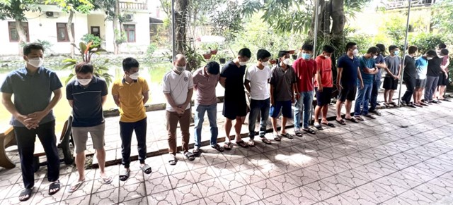 triet-ph225-duong-d226y-d225nh-bac-ngh236n-ty_1.jpeg triet-ph225-duong-d226y-d225nh-bac-ngh236n-ty_1.jpeg