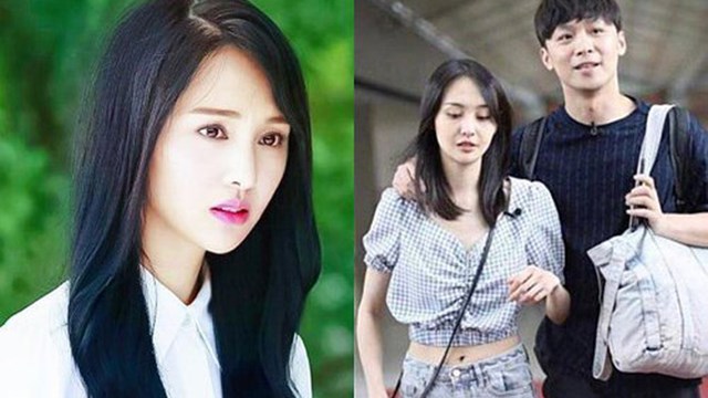 Trịnh Sảng tung bằng chứng Trương Hằng quỳ gối, thừa nhận ngoại tình