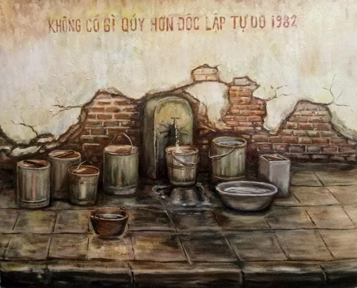tro-lai-k253-uc-h224-noi-xua-qua-bo-tranh-cua-hoa-si-8x_1.jpg tro-lai-k253-uc-h224-noi-xua-qua-bo-tranh-cua-hoa-si-8x_1.jpg