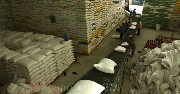 Trong tháng 10, Bộ Kế hoạch và Đầu tư sẽ trình Chính phủ đề án phục hồi kinh tế