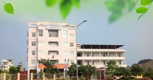 Trung tâm CTXH tỉnh Quảng Ninh: Địa chỉ tin cậy, xanh - sạch - đẹp dành cho các đối tượng cần trợ giúp xã hội 