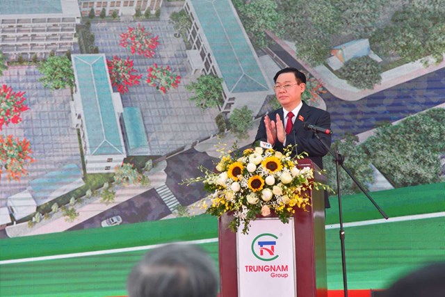 trungnam-group-kh225nh-th224nh-v224-b224n-giao-truong-thpt-ky-son_2.jpg trungnam-group-kh225nh-th224nh-v224-b224n-giao-truong-thpt-ky-son_2.jpg