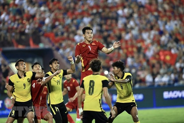 truoc-tran-chung-ket-u23-viet-nam-u23-th225i-lan-212ng-park-hang-seo-n243i-g236_1.jpg