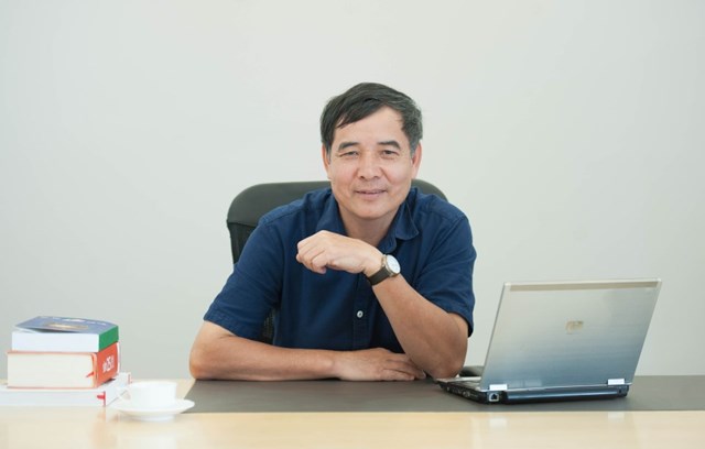 truong-dai-hoc-kh243-tuyen-sinh-ng224nh-dac-th249-ch236a-kh243a-l224-doi-moi_1.jpg